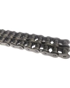 RS Roller Chain 1เส้น