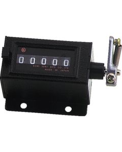 Compact Counter