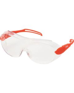 Safety Glasses 1อัน