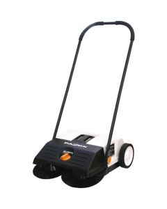 RS-550