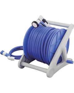 full set hose reel aurora five 1อัน