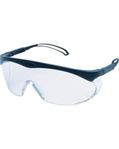 Safety Glasses 1อัน