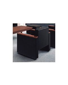 อาร์มแชร์ RS-7 RS-71 BK (69140)