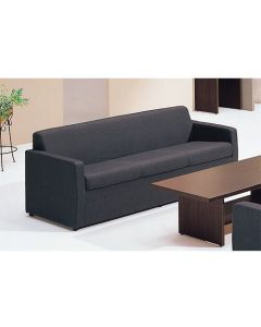 ม้านั่ง RS-790 (สำหรับ 3 คน) RS-793S BR (68385)