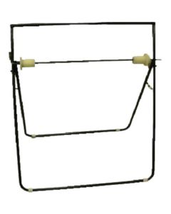Roll Rack 1อัน