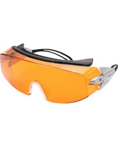 Laser Protective Eyewear RS-80 AR(JAN) 1อัน