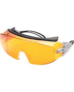 Laser Protective Eyewear RS-80 ARV(JAN) 1อัน