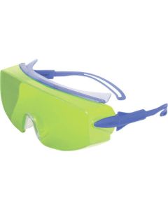Eye Protector for Radiation 1อัน