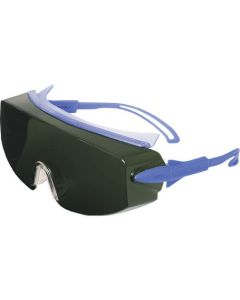 Eye Protector for Radiation 1อัน