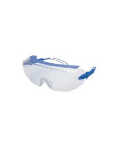 Safety Glasses 1อัน