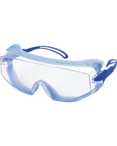 Safety Glasses 1อัน