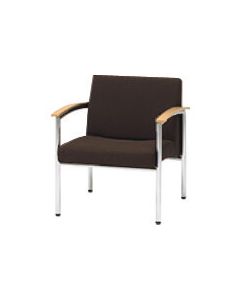 อาร์มแชร์ RS-80 RS-80 DBR (69778)