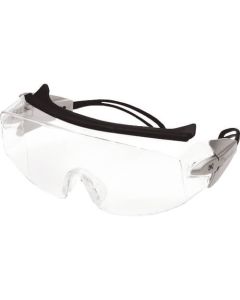 Laser Protective Eyewear RS-80 EX(JAN) 1อัน