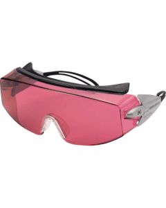 Laser Protective Eyewear RS-80 SC3(JAN) 1อัน