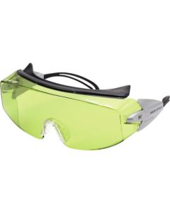 Laser Safety Eye Protector