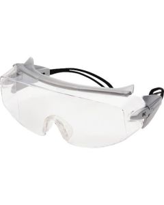 Safety Glasses 1อัน