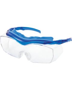 Safety Glasses-Over Glasses 1อัน