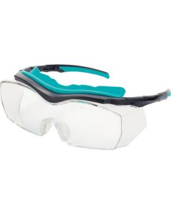 Safety Glasses-Over Glasses 1อัน