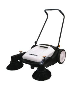 RS-920PRO