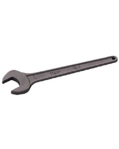Spanner 1อัน