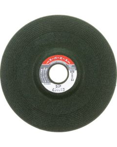 Resibon Super Ace RSA (25 Set)