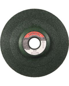 Resibon Super Ace RSA (25 Set)