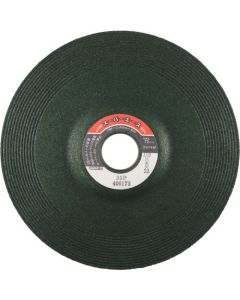 Resibon Super Ace RSA (25 Set)