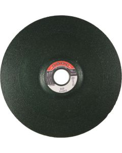 Resibon Super Ace RSA (25 Set)