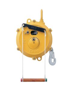 สปริงบาลานเซอร์ 9.0 - 15.0kg (1.5m)