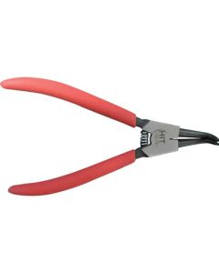 Snap ring Pliers 1อัน