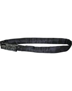 Black Entertainment Sling