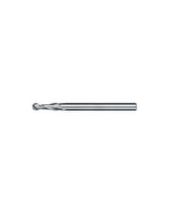 Ball End Mill for Resin