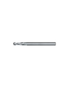 Ball End Mill for Resin