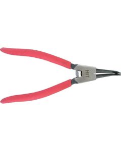 Snap ring Pliers 1อัน