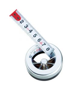 ตลับเมตร RSB 16mm 2m