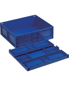 RS Type Folding Container 1อัน
