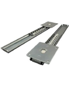 RS Linear Motion Slide Rail 1เส้น