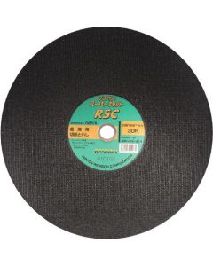 ซุปเปอร์คัท RSC 405 x 2.8 x 25.4 30P