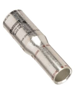ลวดต่อลดขนาดในสายขนาด 750-500 kcmil สายตีเกลียว RSC750-500-6