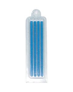 Construction Soft Color Pencil Holder