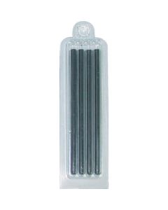 Construction Soft Color Pencil Holder