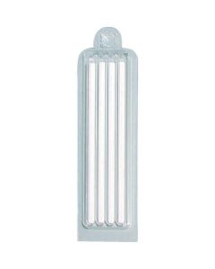 Construction Soft Color Pencil Holder
