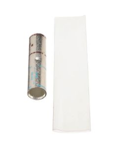 RSCK500-X350-1 ถุงละ 1อัน