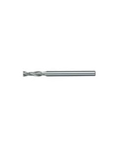End Mill for Resin