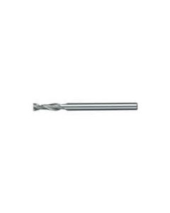 End Mill for Resin