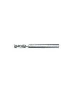 End Mill for Resin