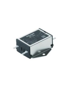 Noise Filter(EMC Filter) 1อัน