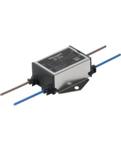 Noise Filter(EMC Filter) 1อัน