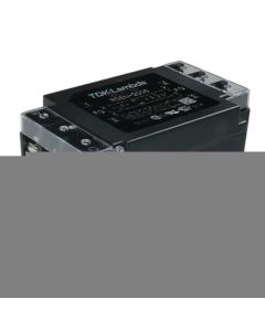 Noise Filter(EMC Filter) 1อัน