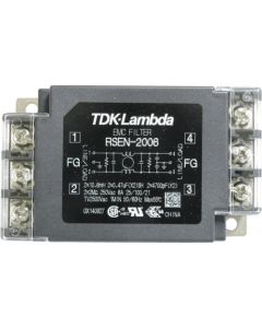 Noise Filter(EMC Filter)
